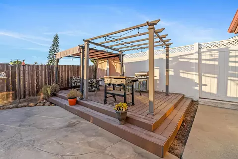 1818 La Corta St, Lemon Grove, CA 91945 photo 35