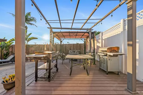 1818 La Corta St, Lemon Grove, CA 91945 photo 36