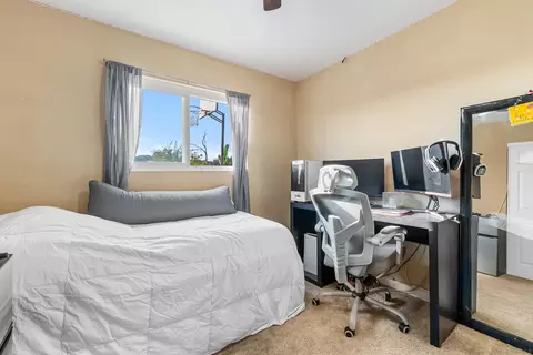 1818 La Corta St, Lemon Grove, CA 91945 photo 24