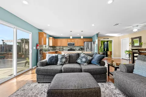 1818 La Corta St, Lemon Grove, CA 91945 photo 4