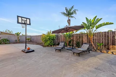 1818 La Corta St, Lemon Grove, CA 91945 photo 38