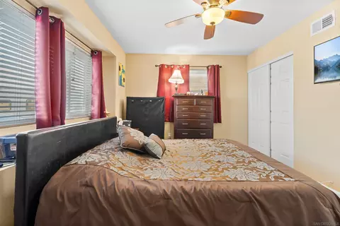 1818 La Corta St, Lemon Grove, CA 91945 photo 30