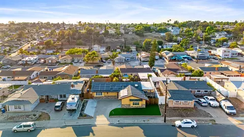 1818 La Corta St, Lemon Grove, CA 91945 photo 67
