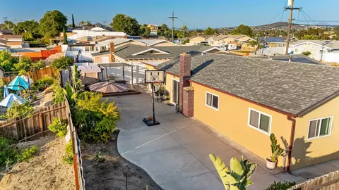 1818 La Corta St, Lemon Grove, CA 91945 photo 46