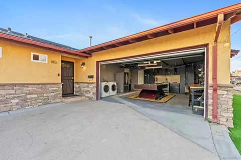 1818 La Corta St, Lemon Grove, CA 91945 photo 53