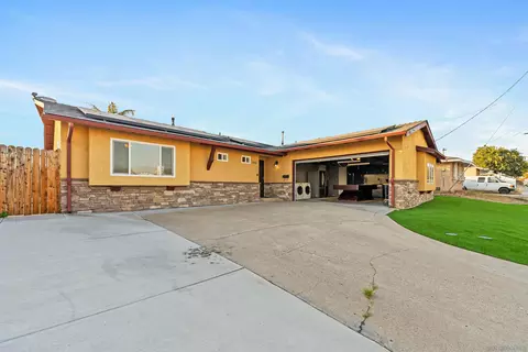 1818 La Corta St, Lemon Grove, CA 91945 photo 54