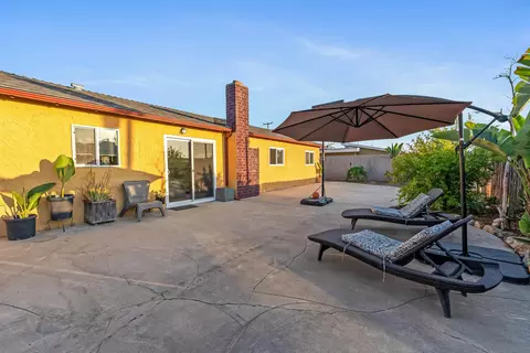 1818 La Corta St, Lemon Grove, CA 91945 photo 39