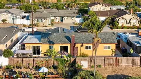 1818 La Corta St, Lemon Grove, CA 91945 photo 59