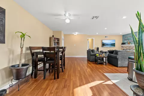 1818 La Corta St, Lemon Grove, CA 91945 photo 13