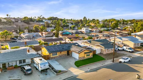 1818 La Corta St, Lemon Grove, CA 91945 photo 68