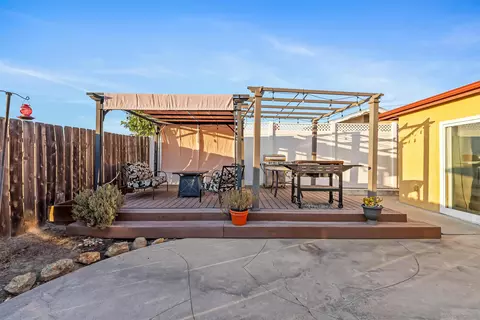 1818 La Corta St, Lemon Grove, CA 91945 photo 34