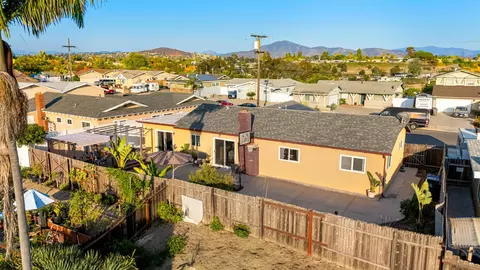 1818 La Corta St, Lemon Grove, CA 91945 photo 58
