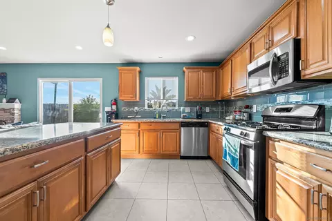 1818 La Corta St, Lemon Grove, CA 91945 photo 8