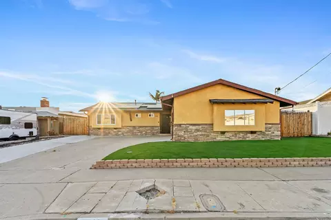 1818 La Corta St, Lemon Grove, CA 91945 photo 57