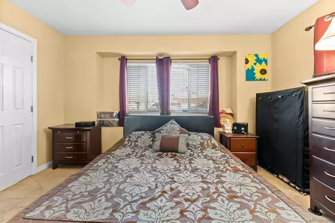 1818 La Corta St, Lemon Grove, CA 91945 photo 26