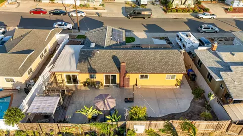 1818 La Corta St, Lemon Grove, CA 91945 photo 62