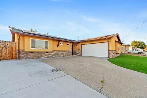 1818 La Corta St, Lemon Grove, CA 91945 photo 55