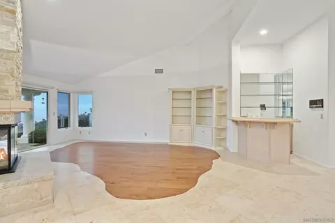 Living - 1327 Caminito Batea, La Jolla, CA 92037 photo 4 of 7