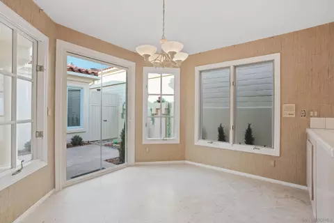 Other - 1327 Caminito Batea, La Jolla, CA 92037 photo 1 of 7