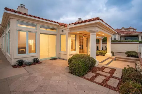 Other - 1327 Caminito Batea, La Jolla, CA 92037 photo 6 of 7