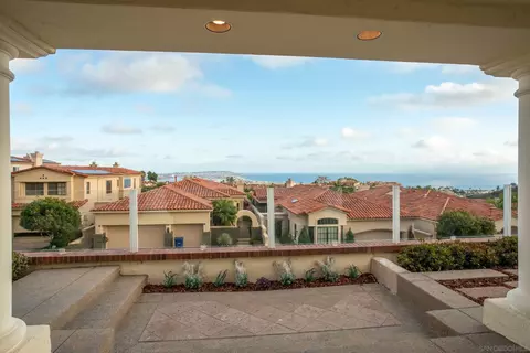 1327 Caminito Batea, La Jolla, CA 92037