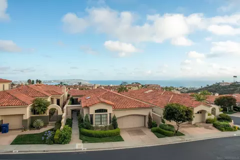 Other - 1327 Caminito Batea, La Jolla, CA 92037 photo 5 of 7
