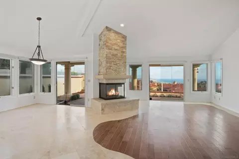 Living - 1327 Caminito Batea, La Jolla, CA 92037 photo 1 of 7
