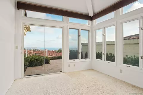 Other - 1327 Caminito Batea, La Jolla, CA 92037 photo 2 of 7
