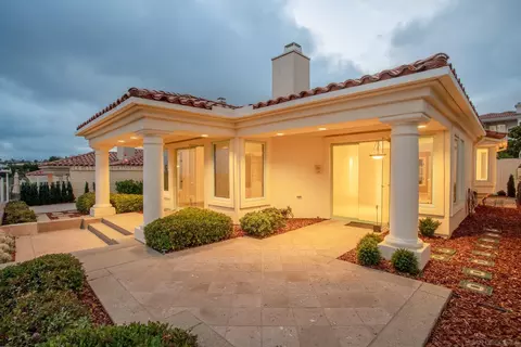 Other - 1327 Caminito Batea, La Jolla, CA 92037 photo 7 of 7