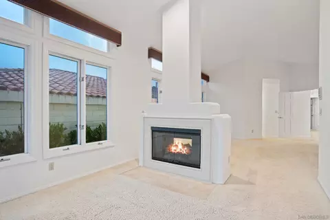 Living - 1327 Caminito Batea, La Jolla, CA 92037 photo 7 of 7