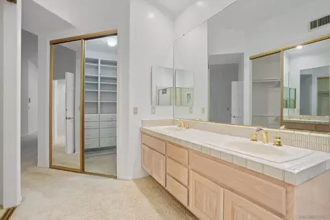 Other - 1327 Caminito Batea, La Jolla, CA 92037 photo 3 of 7