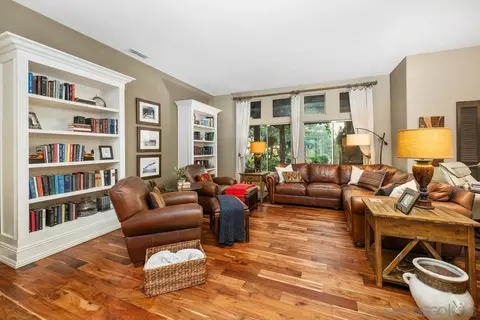 Living - 1335 Horsemill Rd, El Cajon, CA 92021 photo 1 of 4