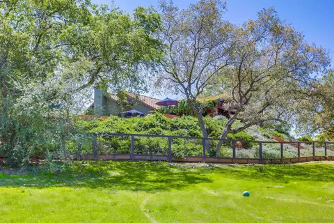 Exterior - 1335 Horsemill Rd, El Cajon, CA 92021 photo 17 of 20