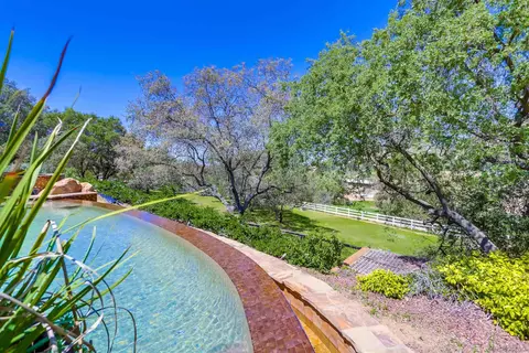 Exterior - 1335 Horsemill Rd, El Cajon, CA 92021 photo 13 of 20