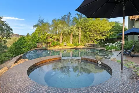 Exterior - 1335 Horsemill Rd, El Cajon, CA 92021 photo 3 of 20