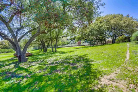 Exterior - 1335 Horsemill Rd, El Cajon, CA 92021 photo 14 of 20