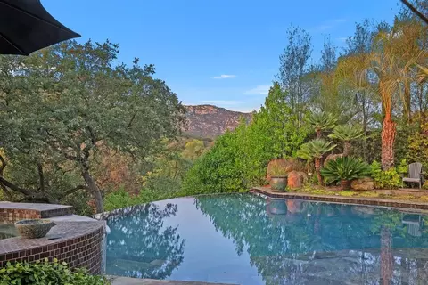 Exterior - 1335 Horsemill Rd, El Cajon, CA 92021 photo 7 of 20