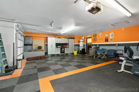 Other - 1335 Horsemill Rd, El Cajon, CA 92021 photo 7 of 8