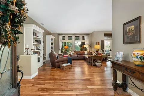 Other - 1335 Horsemill Rd, El Cajon, CA 92021 photo 2 of 8