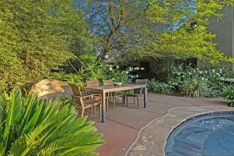 Other - 1335 Horsemill Rd, El Cajon, CA 92021 photo 1 of 8