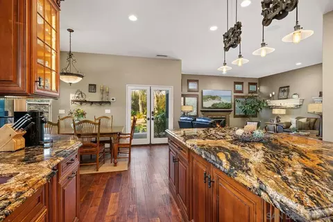 Kitchen - 1335 Horsemill Rd, El Cajon, CA 92021 photo 4 of 4