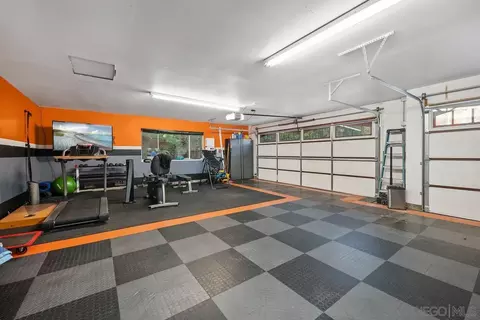 Other - 1335 Horsemill Rd, El Cajon, CA 92021 photo 6 of 8