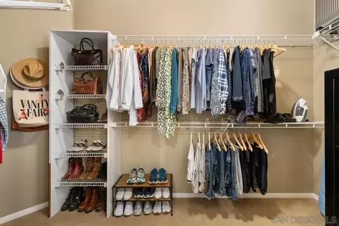 Other - 1335 Horsemill Rd, El Cajon, CA 92021 photo 8 of 8