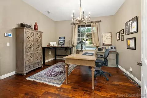 Other - 1335 Horsemill Rd, El Cajon, CA 92021 photo 4 of 8
