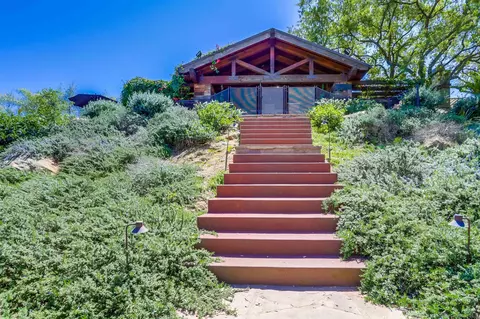 Exterior - 1335 Horsemill Rd, El Cajon, CA 92021 photo 20 of 20