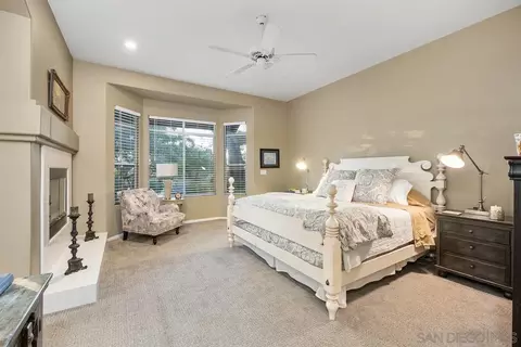 Bedroom - 1335 Horsemill Rd, El Cajon, CA 92021 photo 1 of 3