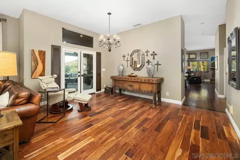 Other - 1335 Horsemill Rd, El Cajon, CA 92021 photo 3 of 8