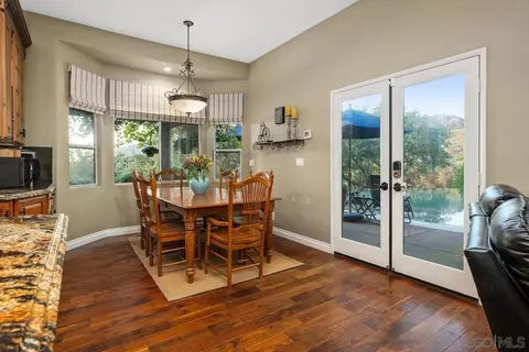Dining - 1335 Horsemill Rd, El Cajon, CA 92021 photo 1 of 1