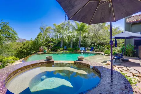 Exterior - 1335 Horsemill Rd, El Cajon, CA 92021 photo 10 of 20