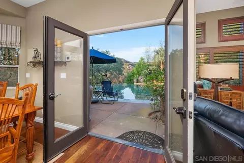 Other - 1335 Horsemill Rd, El Cajon, CA 92021 photo 5 of 8